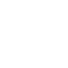 Better candidate experience icon