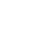 90% efficient icon