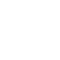 query ratio icon