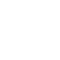 24/7 customer solution icon